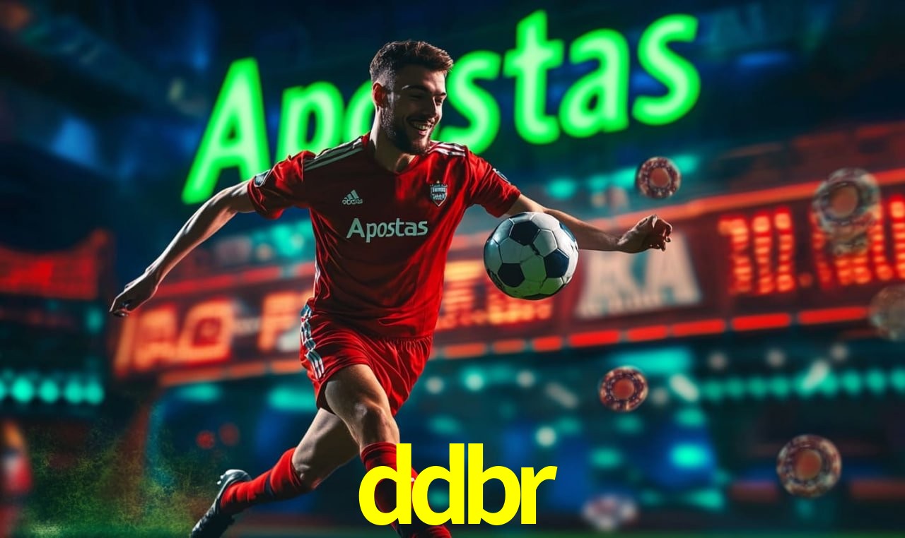 Crash Games Strategies ddbr