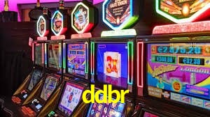 Crash Games Statistics ddbr