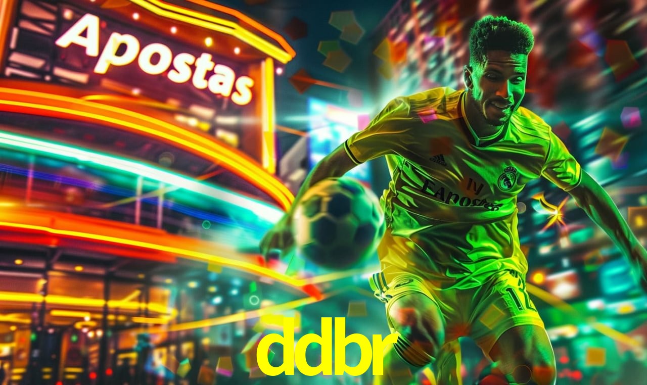Player Reviews ddbr
