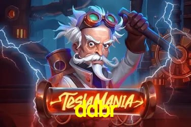 Games Directory ddbr