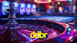 Experiência VIP ddbr