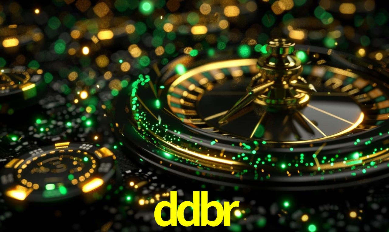 Flash Promotion ddbr