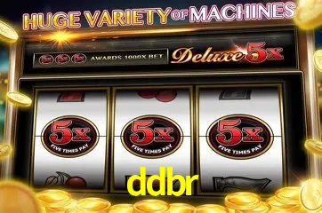 VIP Casino ddbr