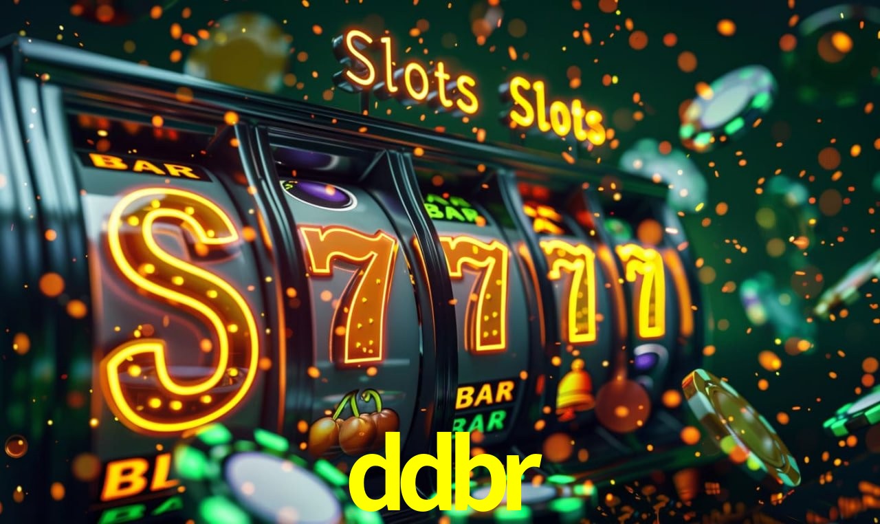Tennis Betting ddbr