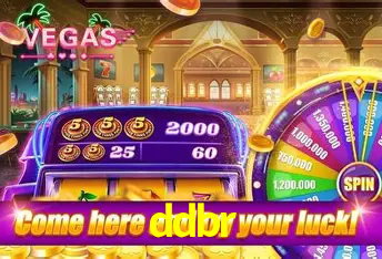 Live Casino ddbr