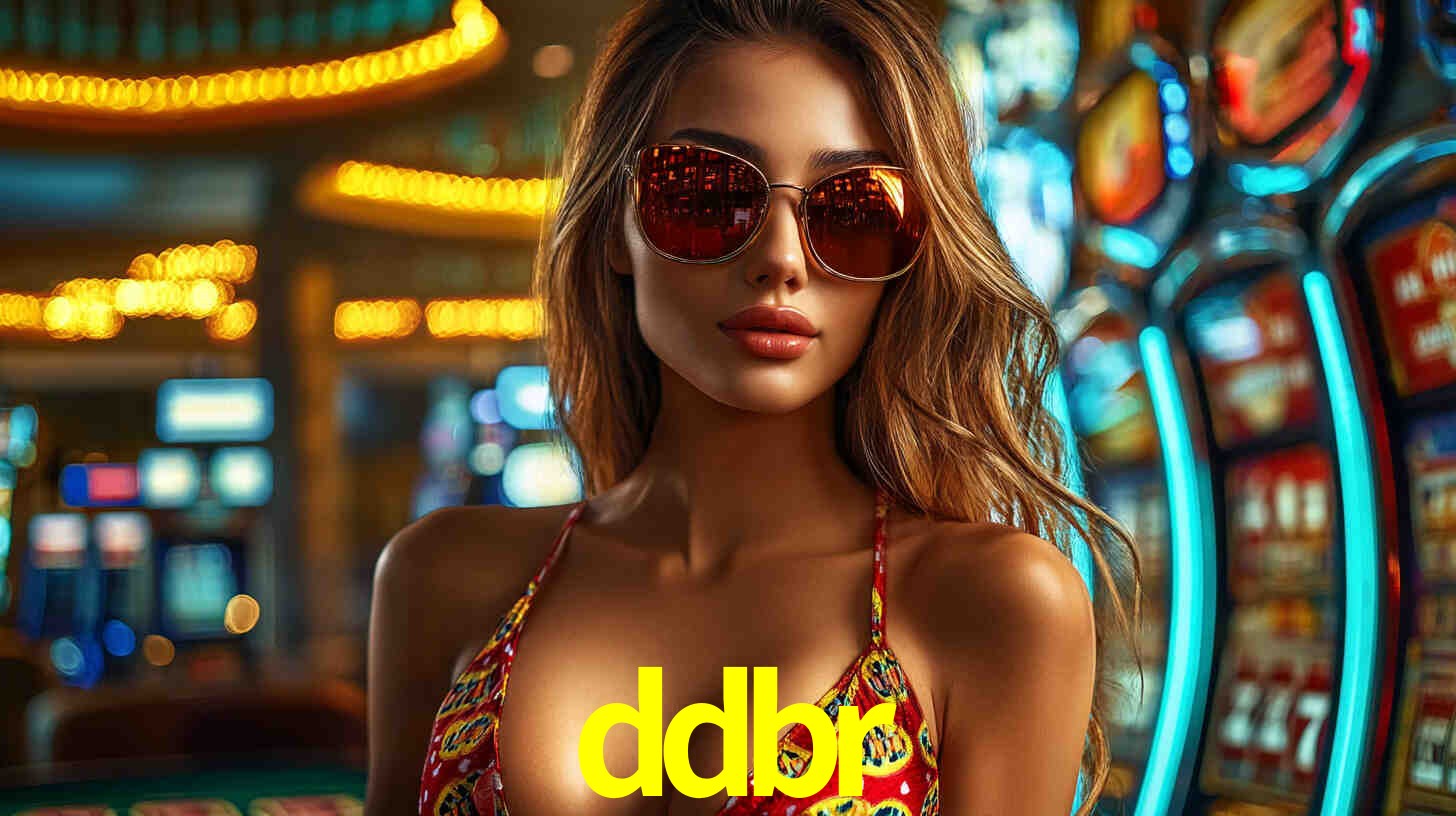 Daily Bonuses ddbr