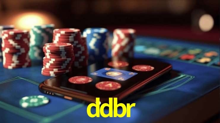 Basketball Betting ddbr