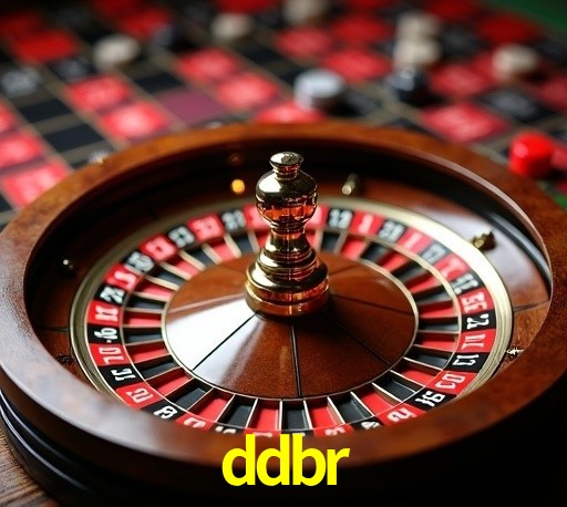 Security Systems ddbr