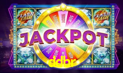 Blackjack Table ddbr