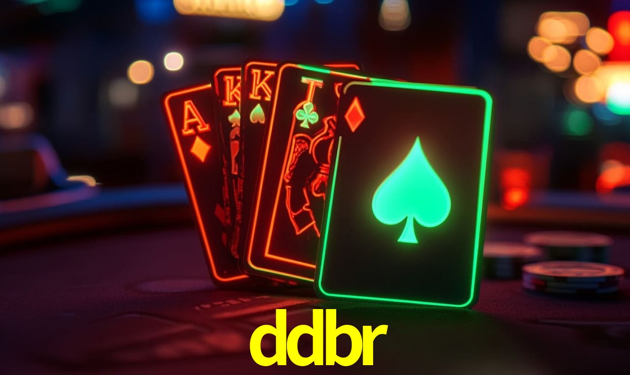 Jackpots Progressivos