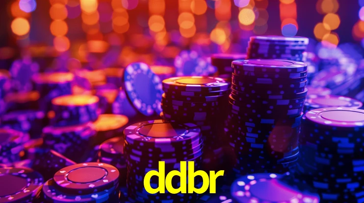 Cash Out ddbr