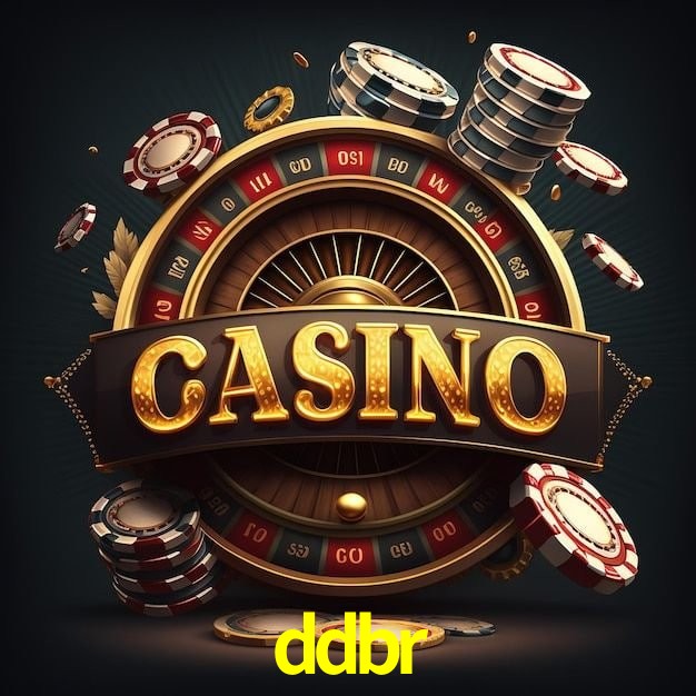 Auditado GLI - Gaming Laboratories International