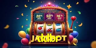 ddbr Certificado eCOGRA - Jogos Justos Auditados
