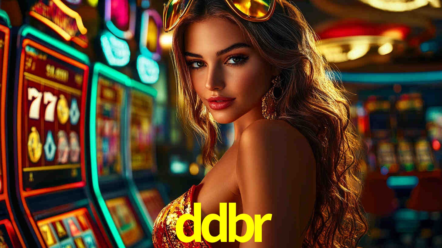 Certificação GLI ddbr