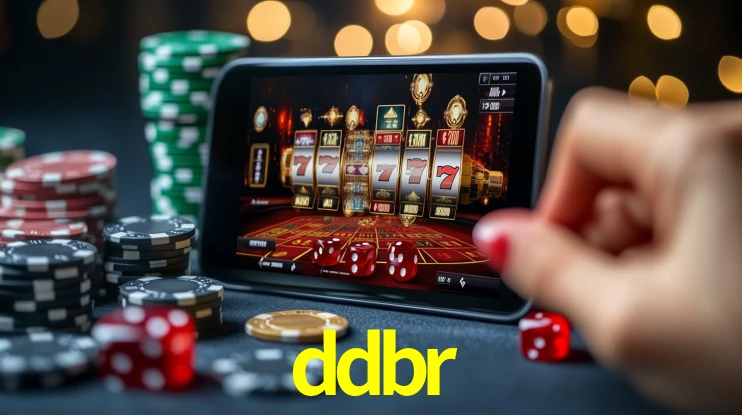 Licença Curaçao ddbr