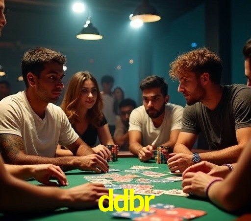 Slots ddbr - RTP Alto Certificado